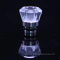 2016 Novo Driptips Nobre Colorido Colorido 510 Crystal Drip Tips